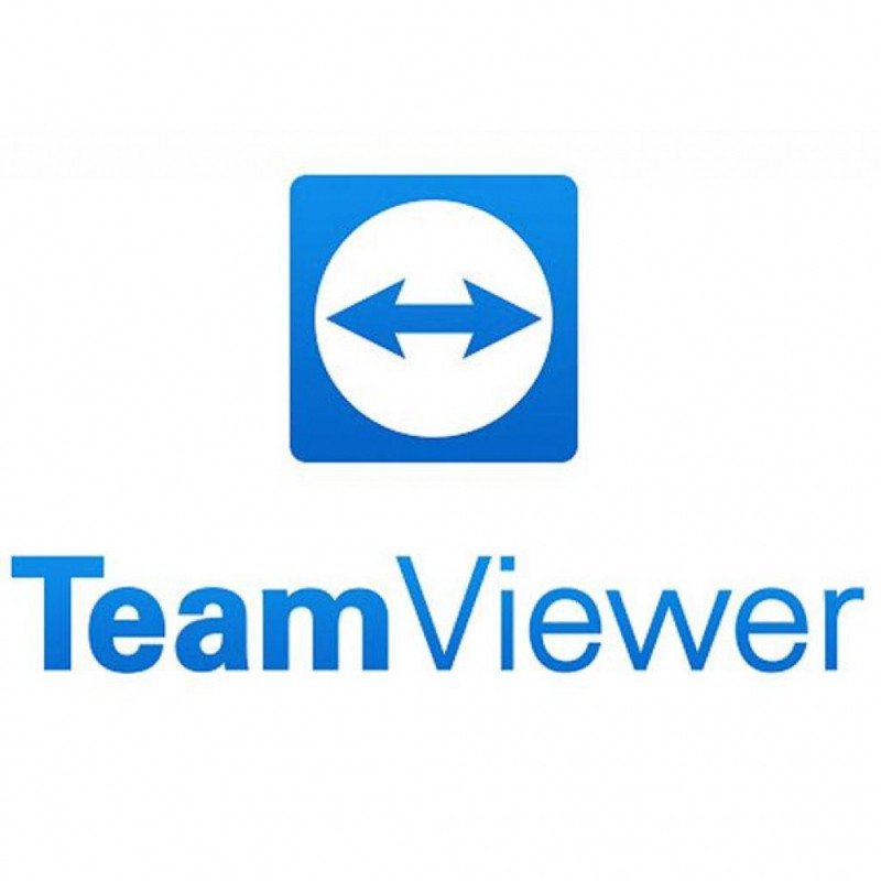 Team Wever T